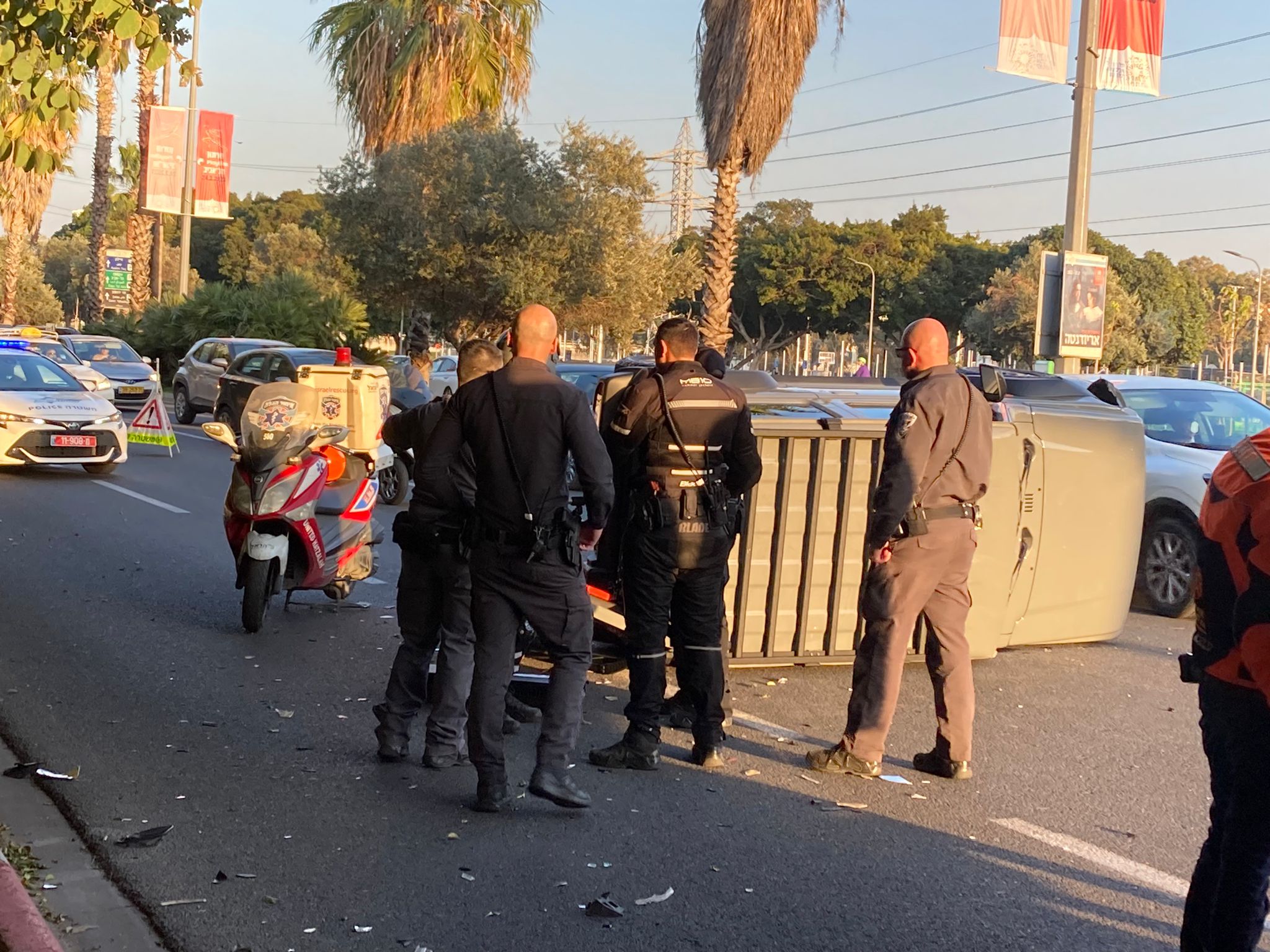 WhatsApp Image 2023-02-19 at 4.55.43 PM (1).jpeg